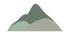 Ozark Mountain Baby logo